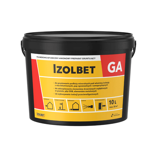izolbet-ga