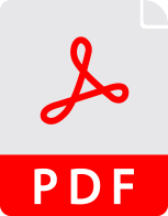 pdf-ikonka