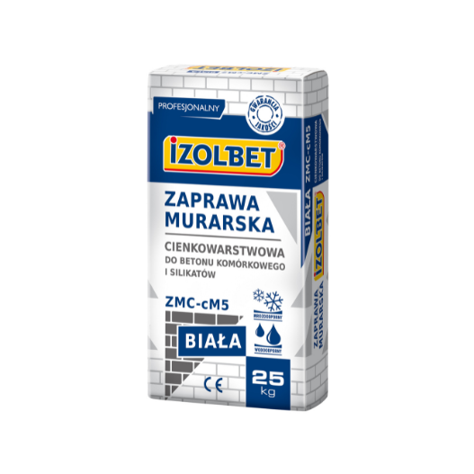 IZOLBET ZMC-cM5-BIALA-strona internetowa izolbet