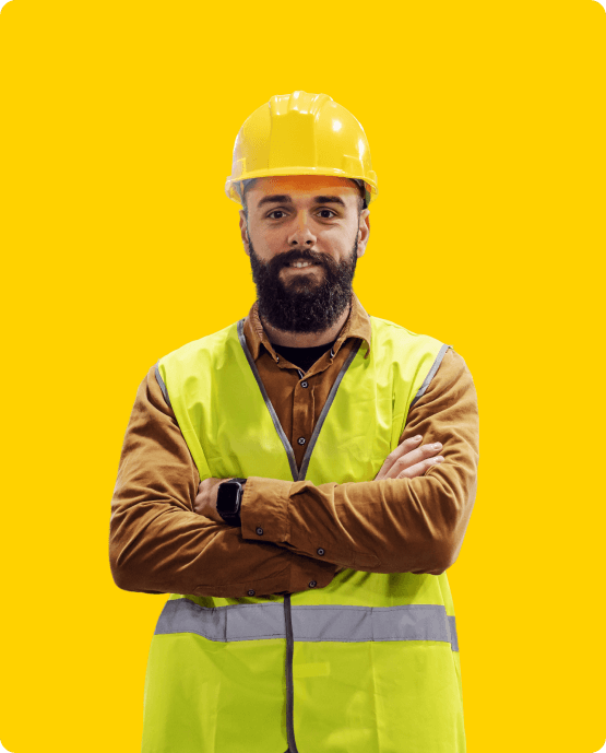 izolbet-foto-man-yellow-3