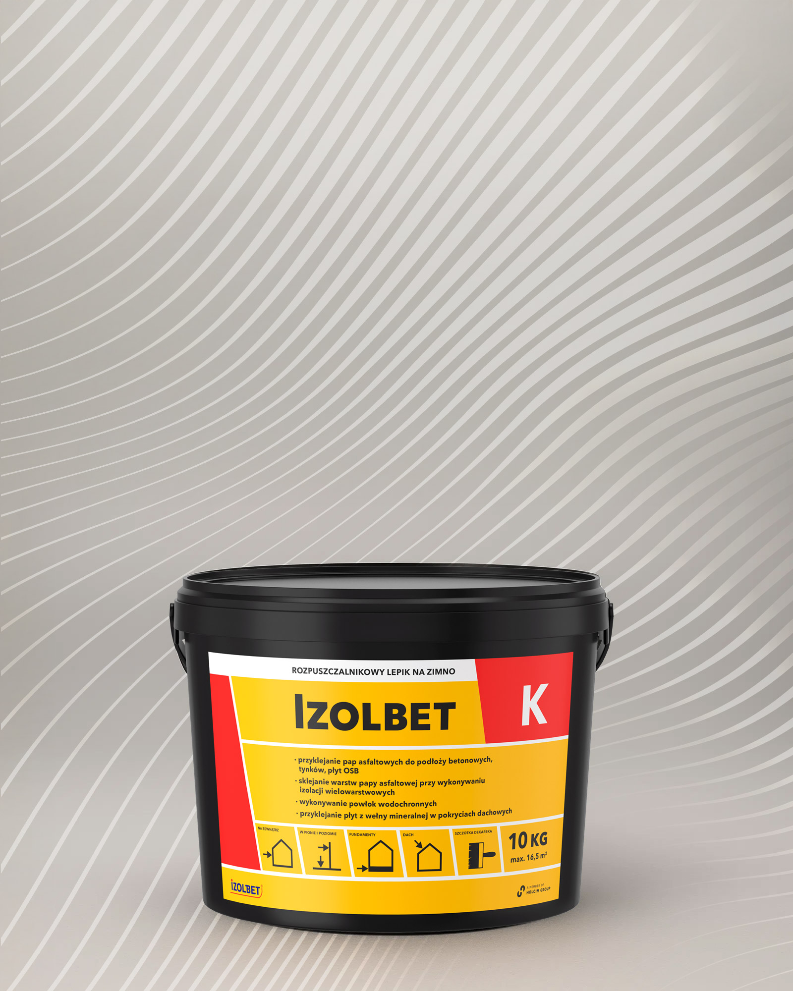 izolbet-k-promo