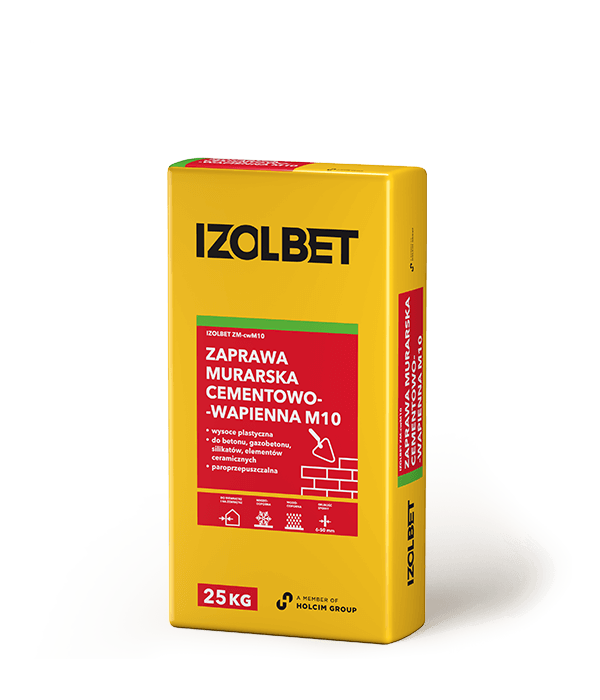 izolbet-sypki-2