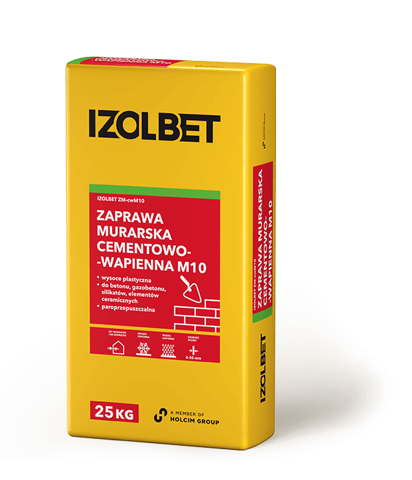 izolbet-sypki-3