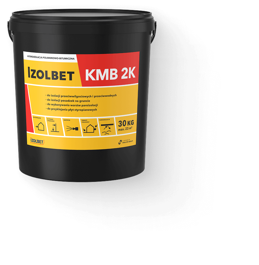 laf_Izolbet KMB 2k_30 kg 2