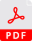 pdf-icon2