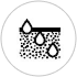 penetrujacy-icon-izolbet