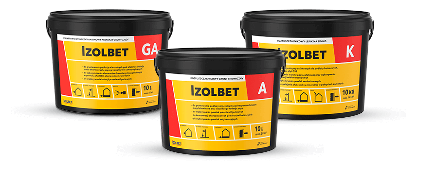 produkt-izolbet-kontakt