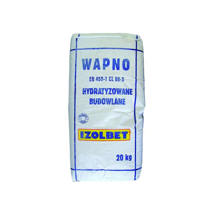 wapno-budowlane-hydratyzowane-cl-80s-worek-20kg-biale-izolbet