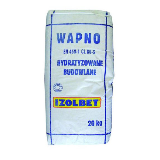wapno-budowlane-hydratyzowane-cl-80s-worek-20kg-biale-izolbet