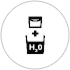 wydajny-icon-izolbet