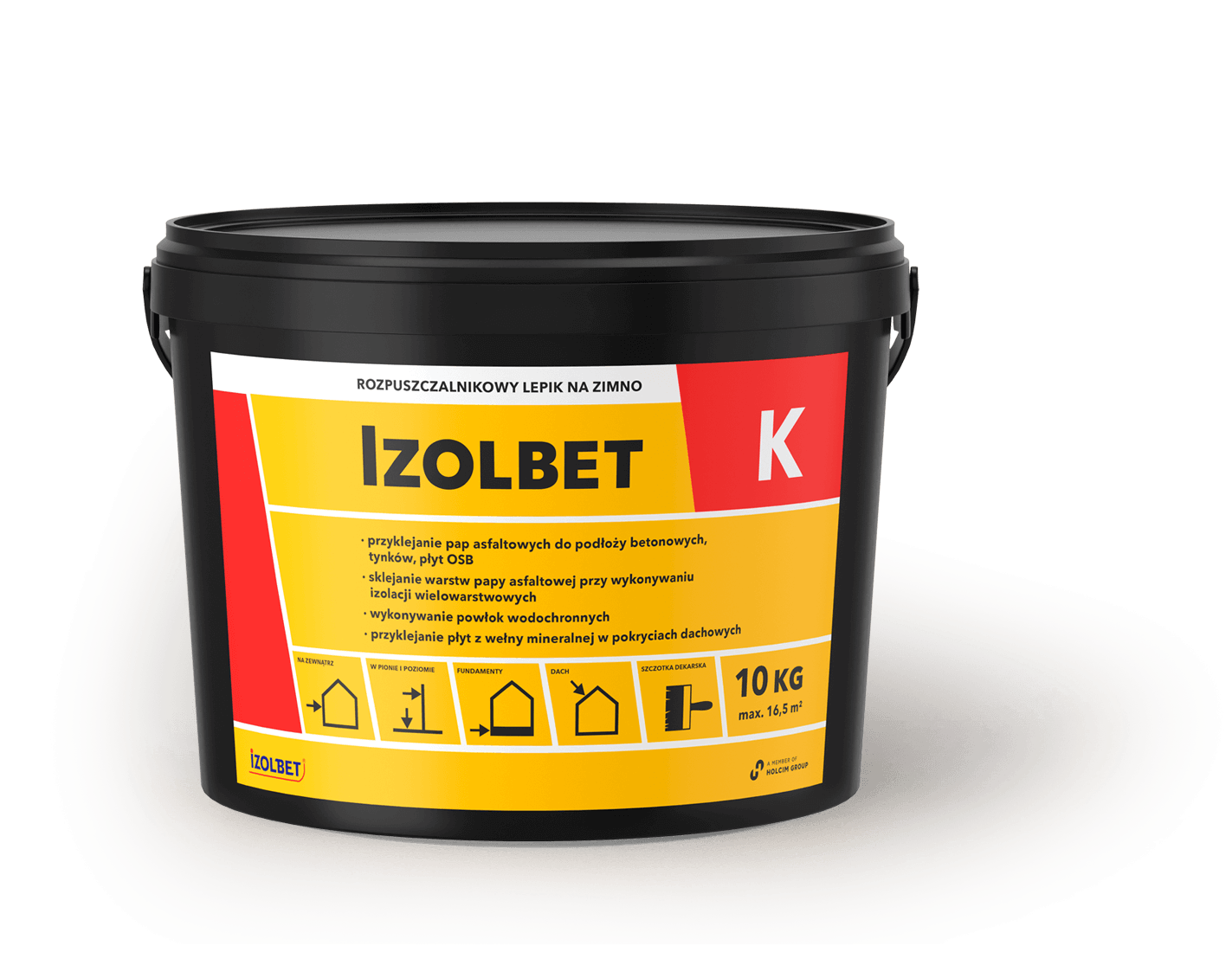 hydro-produkt-main-2-izolbet-k-rozpuszczalnikowy-lepik-na-zimno