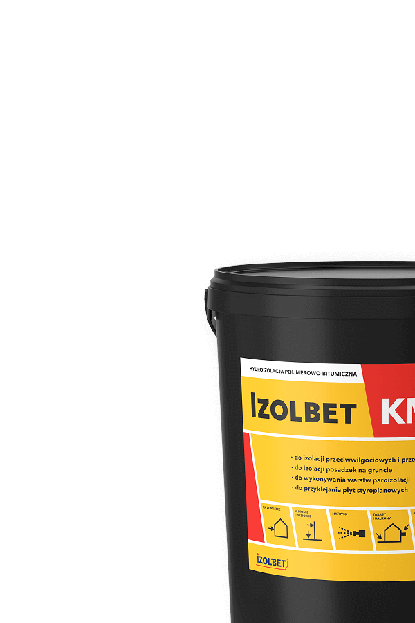 izolbet-produkty-hydroziolacje