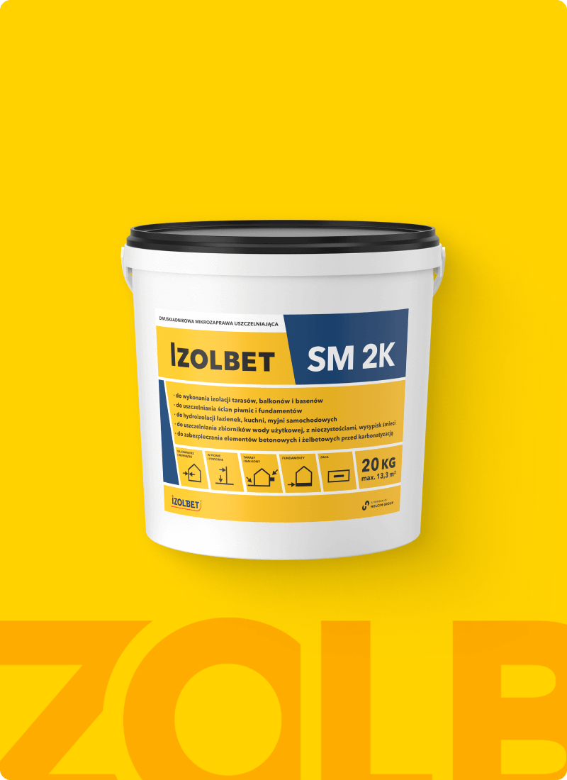 izolbet-sm2k