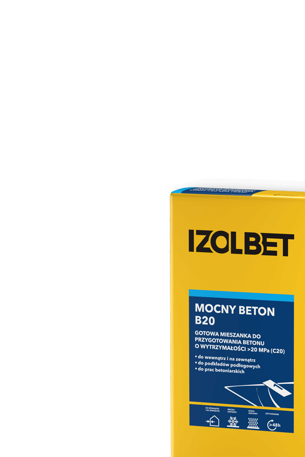 produkty-sucha-mieszanka-izolbet