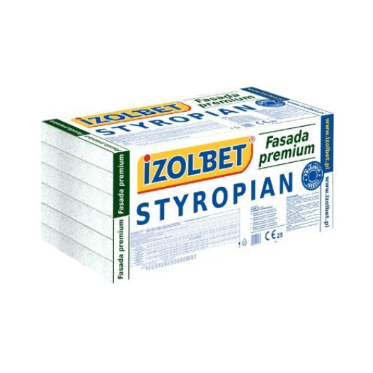 izolbet-fasada-premium-styropian