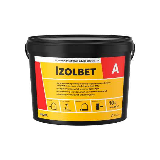 izolbet-a-hydroizolacje