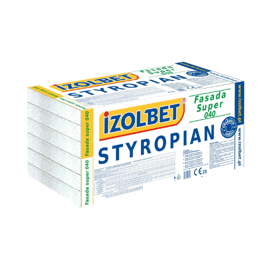 IZOLBET-FASADA-SUPER-040