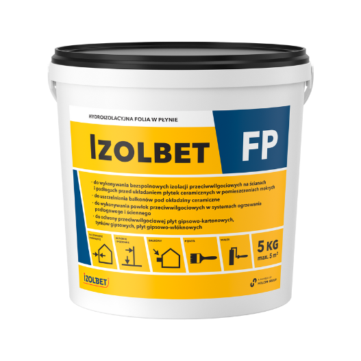 izolbet-fp-hydroizolacje