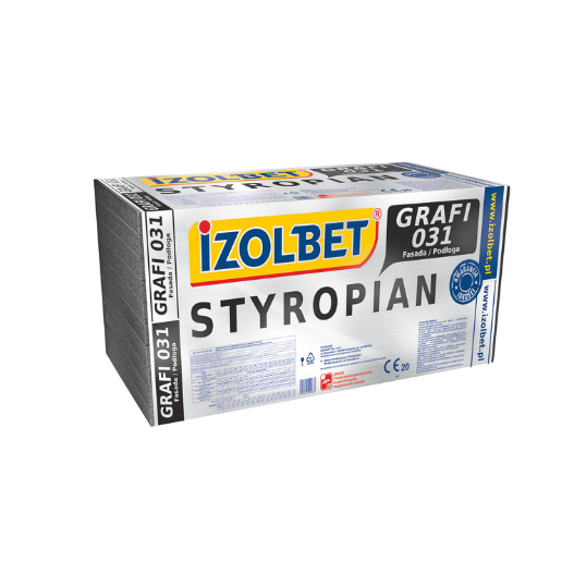 izolbet-grafi-031-styropian