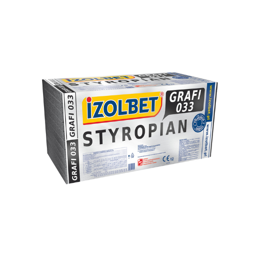 IZOLBET-GRAFI-033-STYROPIAN