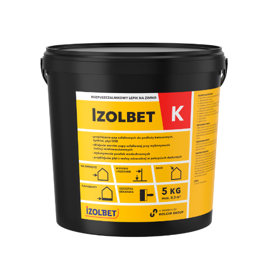 izolbet-k-hydroizolacje