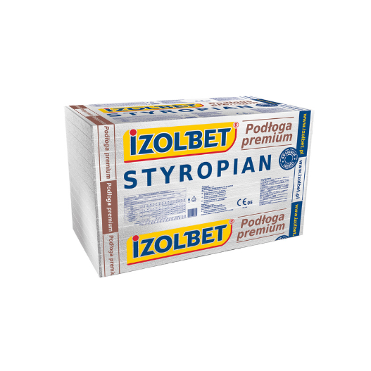 izolbet-podloga-premium-styropian