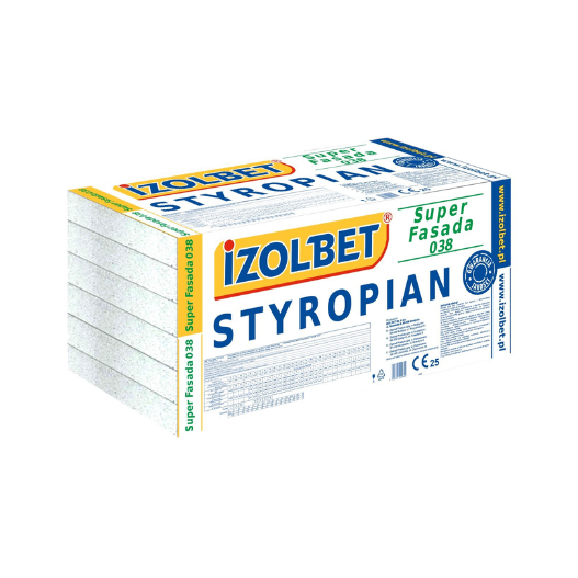 izolbet-fasada-super-038-styropian