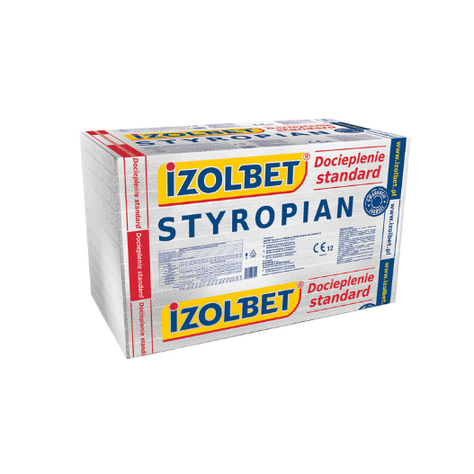 izolbet-docieplenie-standard-styropian