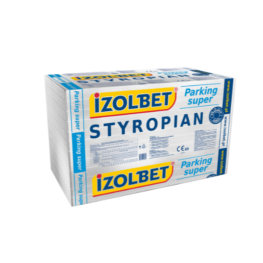 izolbet-parking-super-styropian