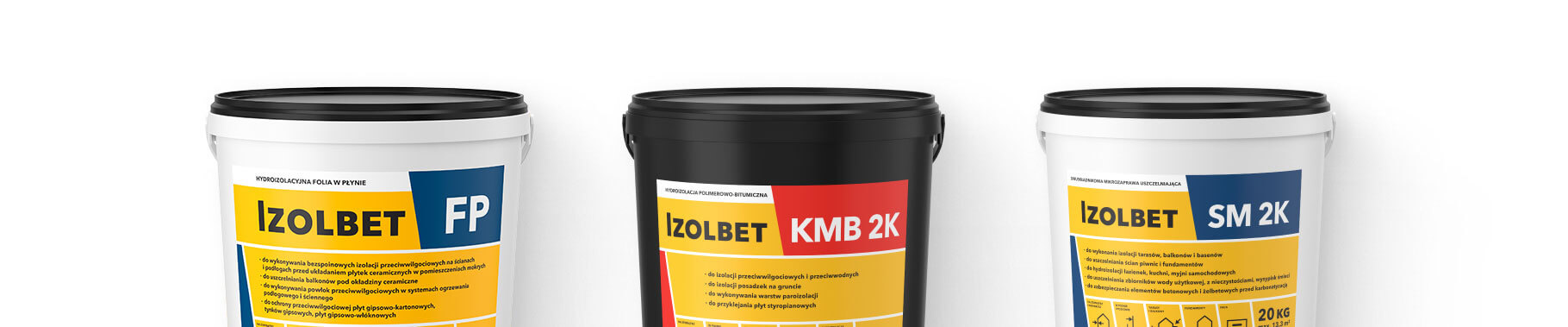 banner-izolbet-fp-kmb-2s