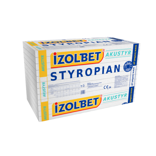 izolbet-akustyr-styropian