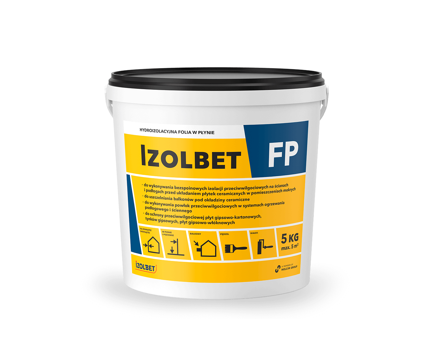 izolbet-fp-2