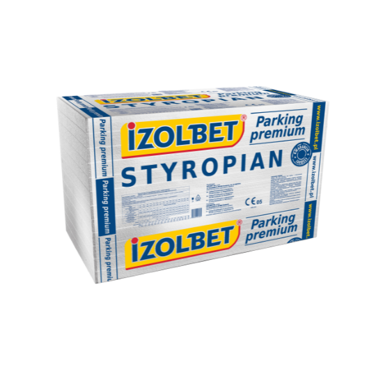 izolbet-parking-premium-styropian