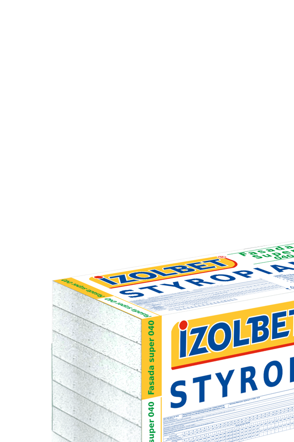 styropiany-main-izoilbet-2