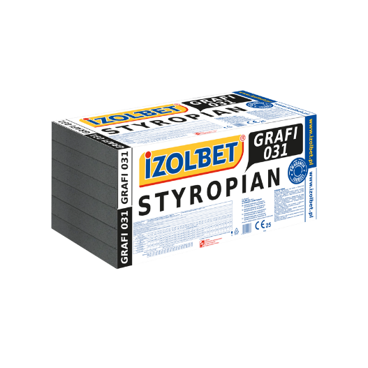 izolbet_grafi_31