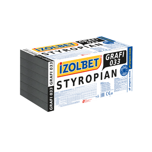 izolbet_grafi_33